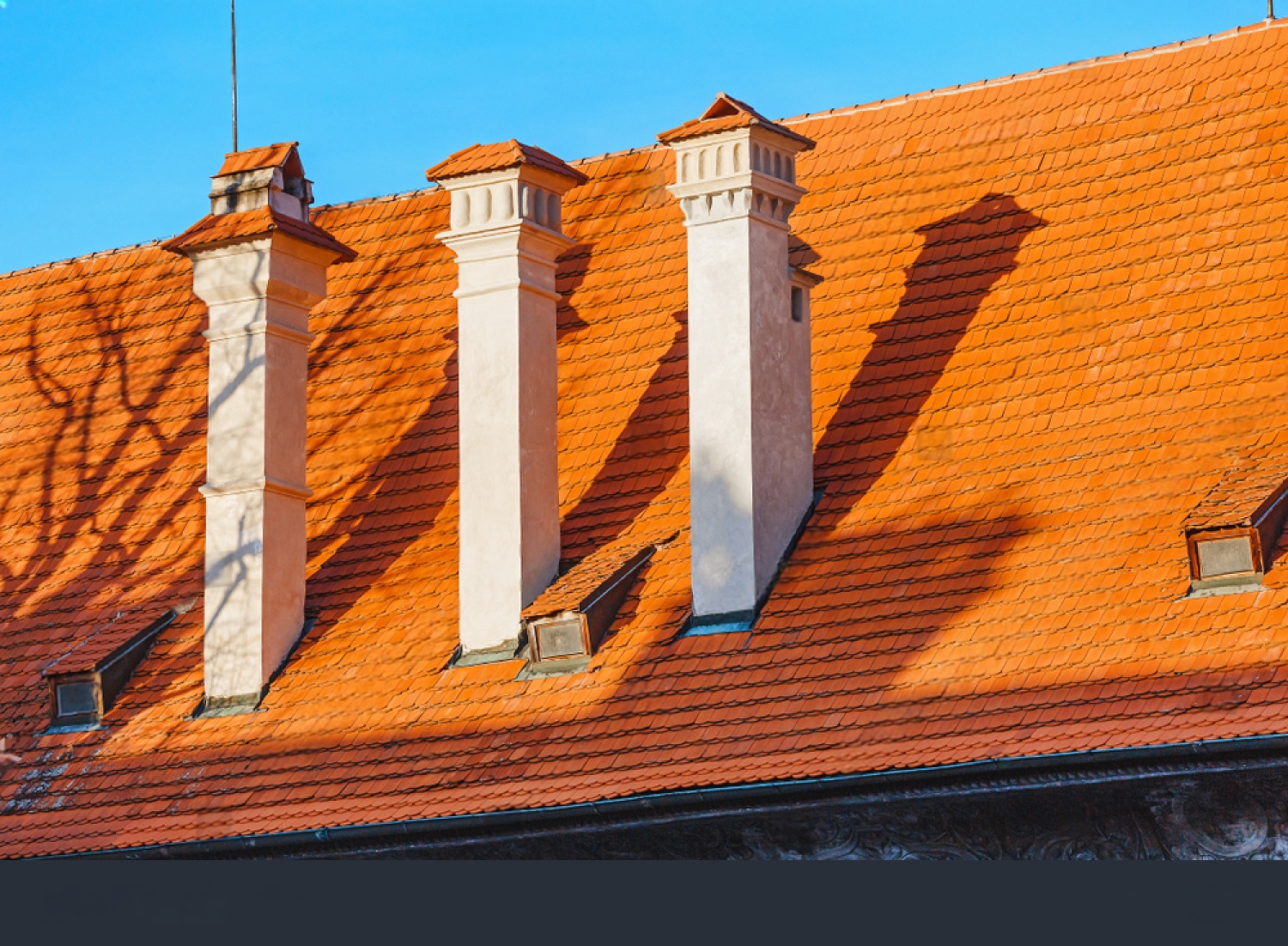 Chimney Sweep